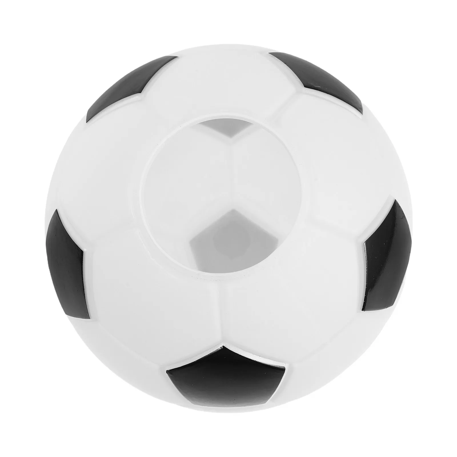 Glass Football Lampshade Decorative Sports Pendant Light Globe Lamp Shade Replacement for Room Room Bedside Lamp Covers
Glass Football Lampshade Decorative Sports Pendant Light Globe Lamp Shade Replacement for Room Room Bedside Lamp Covers