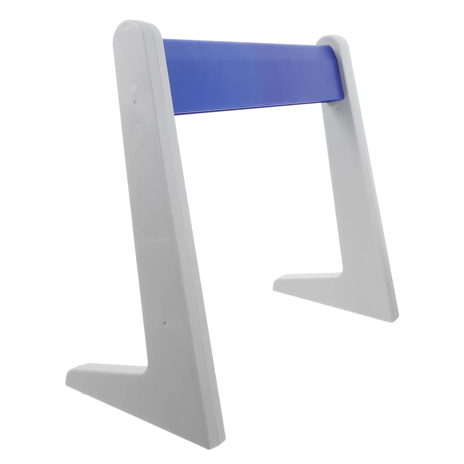 Pipette Stand Holder Rack Cup Laboratory Pipettor Racks Organizer Plastic Carousel
Pipette Stand Holder Rack Cup Laboratory Pipettor Racks Organizer Plastic Carousel