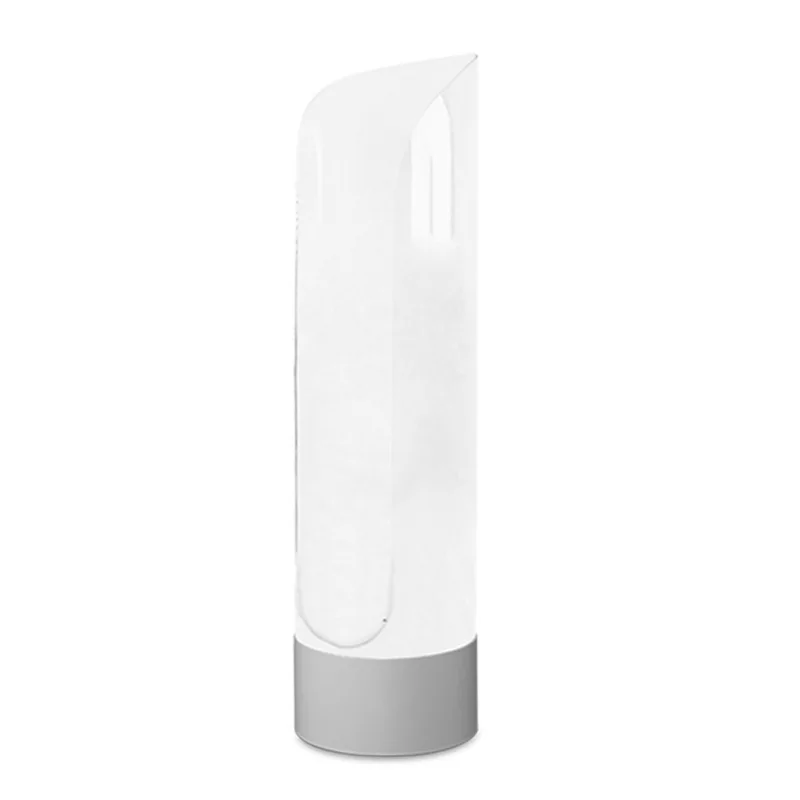 Acrylic display stand, throw pillow display cabinet, floor-to-ceiling container, transparent cylinder
Acrylic display stand, throw pillow display cabinet, floor-to-ceiling container, transparent cylinder