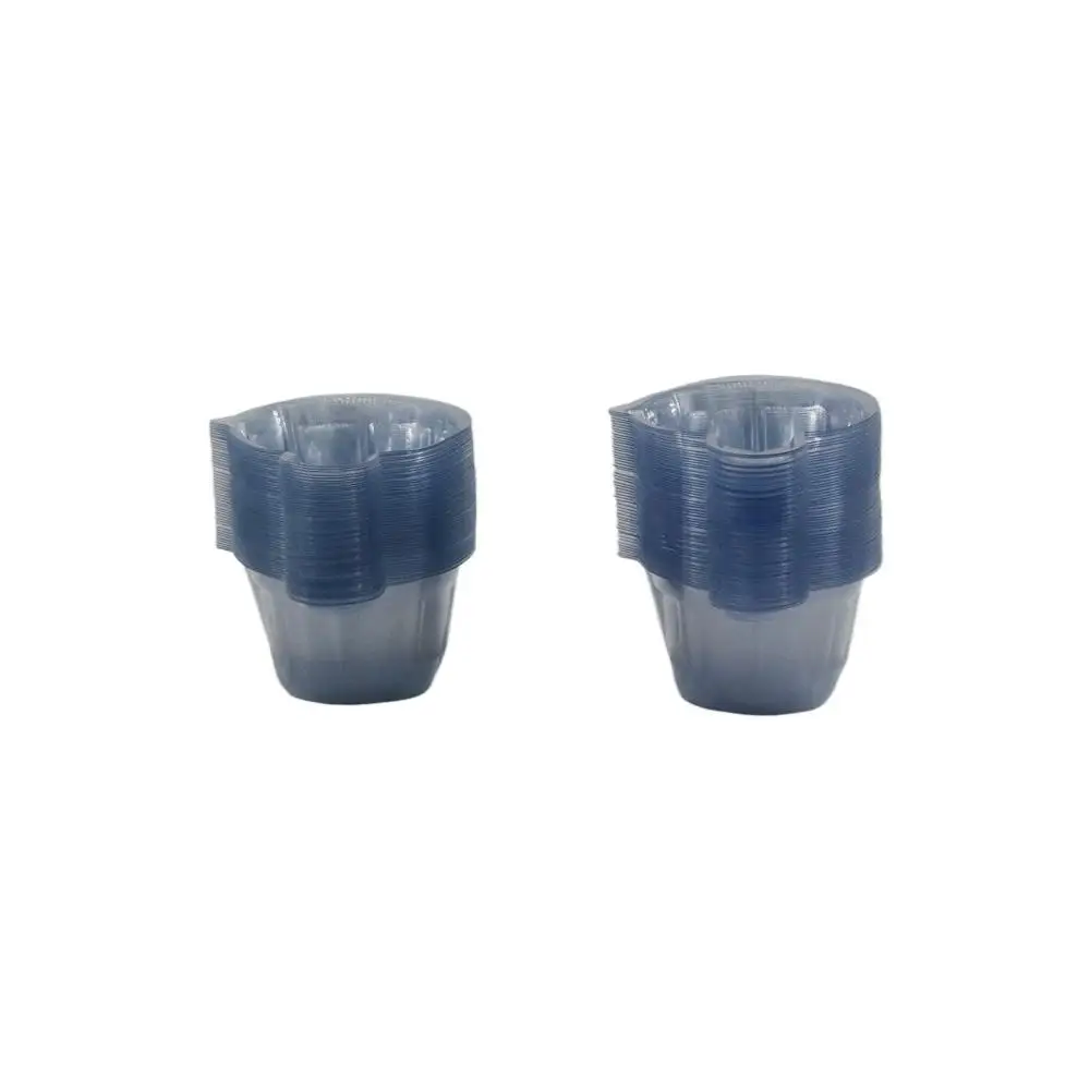 40ml Epoxy Mixing Medicine Pills Epoxy Transparent Resin Liquid Container Mixing Tool Palette Cup Dispensing Cups
40ml Epoxy Mixing Medicine Pills Epoxy Transparent Resin Liquid Container Mixing Tool Palette Cup Dispensing Cups