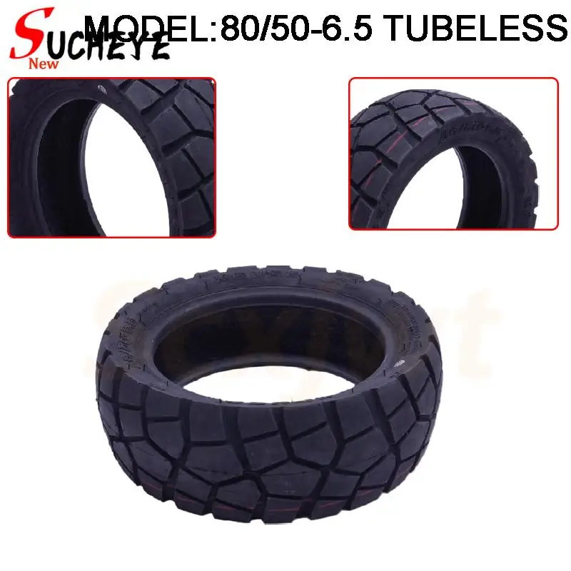 80/50-6.5 vacuum tire tubeless tire front wheel thick wear-resistant tire for Kugoo G2 Pro electric scooter
80/50-6.5 vacuum tire tubeless tire front wheel thick wear-resistant tire for Kugoo G2 Pro electric scooter
