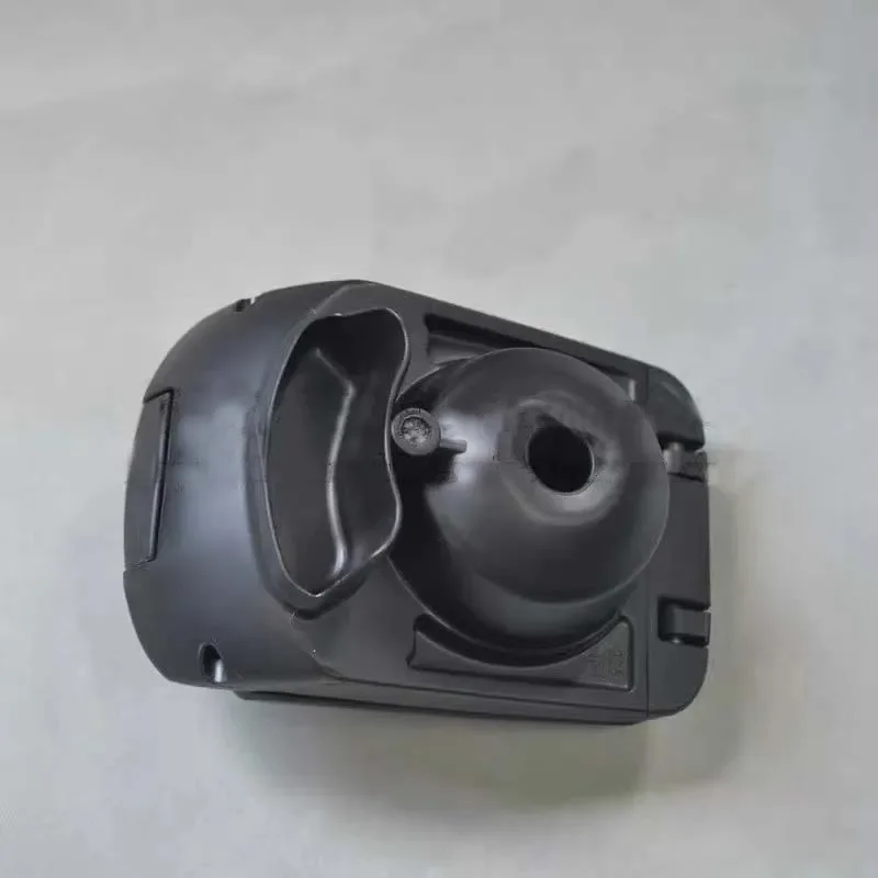 Adapted for DeLonghi/Delong EDG325W EDG505 EDG355 Capsule Holder Seat Accessories Coffee
Adapted for DeLonghi/Delong EDG325W EDG505 EDG355 Capsule Holder Seat Accessories Coffee
