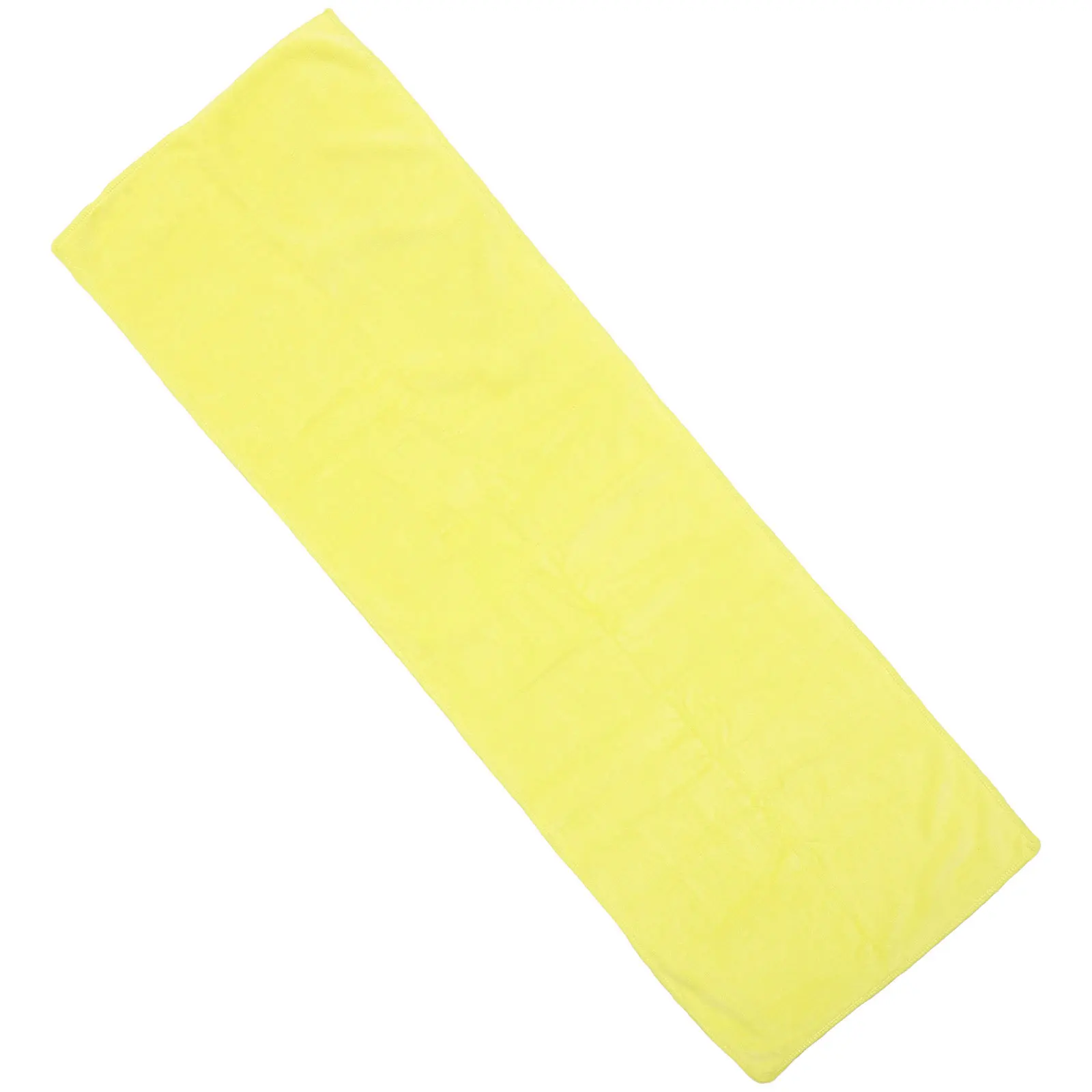 Microfiber Yellow Cooling Sports Towel Quick Dry Sweat Absorbent Gym Running Yoga Hiking Camping Fast Dry Towel 
Microfiber Yellow Cooling Sports Towel Quick Dry Sweat Absorbent Gym Running Yoga Hiking Camping Fast Dry Towel