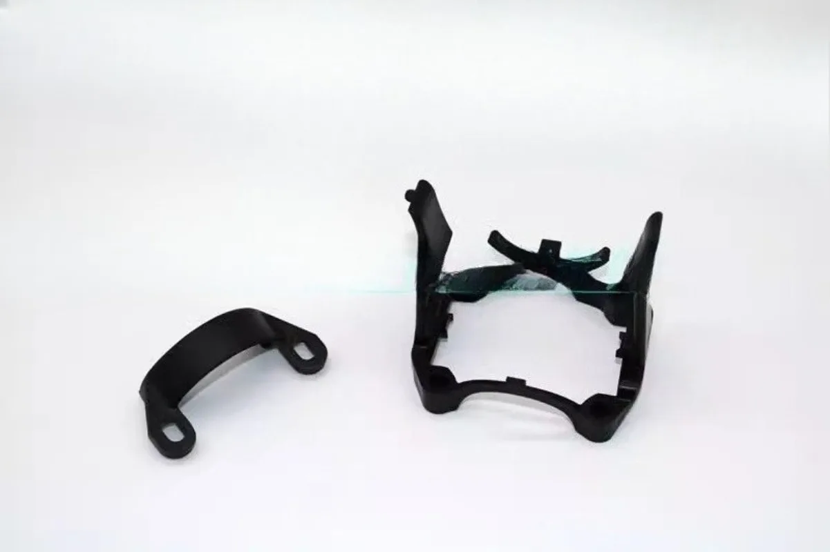 Throttle Body Clip Turbo Pipe Clip 1.4T for VW Sagitar Golf 6 Lavida Polo Touran Octavia EA111
Throttle Body Clip Turbo Pipe Clip 1.4T for VW Sagitar Golf 6 Lavida Polo Touran Octavia EA111