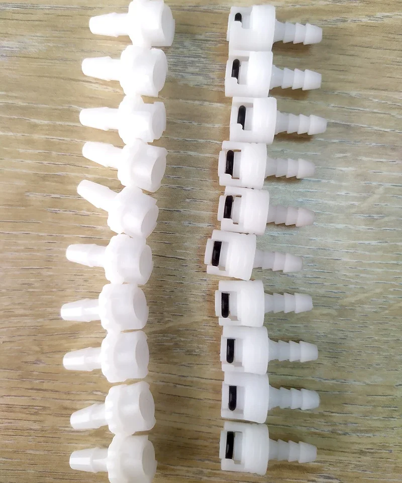 Бесплатная доставка, 10 комплектов, GE Detax Ohmeda, соединитель NIBP для артериального давления, манжета, воздушный шланг
Бесплатная доставка, 10 комплектов, GE Detax Ohmeda, соединитель NIBP для артериального давления, манжета, воздушный шланг