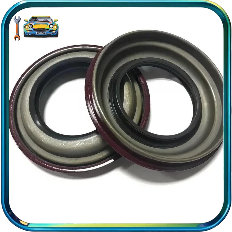 CD4E передний сальник коробки передач OEM F3R2-Z7F4-01A F3R2Z7F401A для Ford Mondeo 2,0 автомобильные аксессуары
CD4E передний сальник коробки передач OEM F3R2-Z7F4-01A F3R2Z7F401A для Ford Mondeo 2,0 автомобильные аксессуары