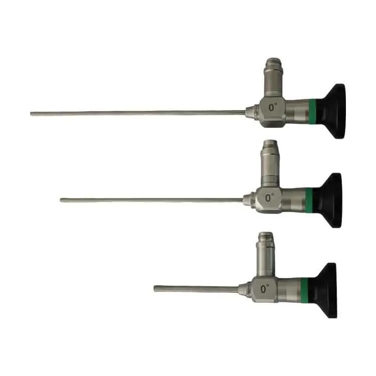 High Quality Endoscope Instruments Otoendoscope Otoscope Otoscopio for Otolaryngology Surgery
High Quality Endoscope Instruments Otoendoscope Otoscope Otoscopio for Otolaryngology Surgery