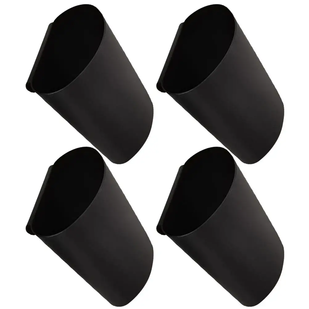 4 Pcs Hanging ganizer Storage Baskets Portable Tool Bucket Plastic Scraps Can Kitchen Home Office Practical Easy
4 Pcs Hanging ganizer Storage Baskets Portable Tool Bucket Plastic Scraps Can Kitchen Home Office Practical Easy