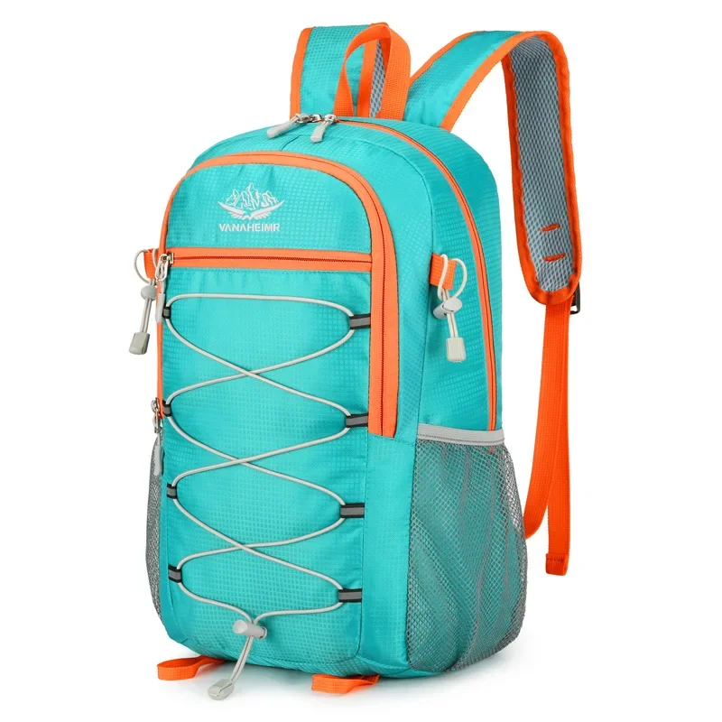 2026 New Men's Outdoor Backpack Foldable Ultra Light Oxford Cloth Hiking Backpack Multifunctional Leisure Backpack Travel Bag
2026 New Men's Outdoor Backpack Foldable Ultra Light Oxford Cloth Hiking Backpack Multifunctional Leisure Backpack Travel Bag