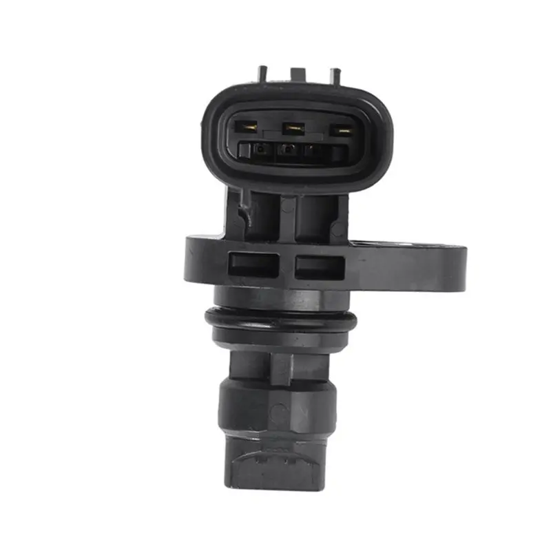 J5T35071 Engine Camshaft Position Sensor Replacement For Mitsubishi For J005T35071-N29R
J5T35071 Engine Camshaft Position Sensor Replacement For Mitsubishi For J005T35071-N29R