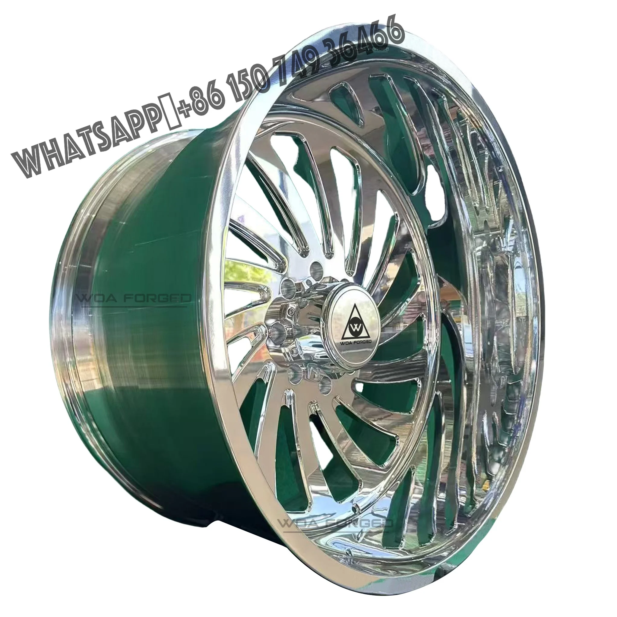 20x14 22x10 22x12 22x14 24x10 24x12 24x14 26x12 26x14 26x16 30x16 H Стиль Моноблок Кованые спортивные колеса Диски Хромированные колеса 
20x14 22x10 22x12 22x14 24x10 24x12 24x14 26x12 26x14 26x16 30x16 H Стиль Моноблок Кованые спортивные колеса Диски Хромированные колеса