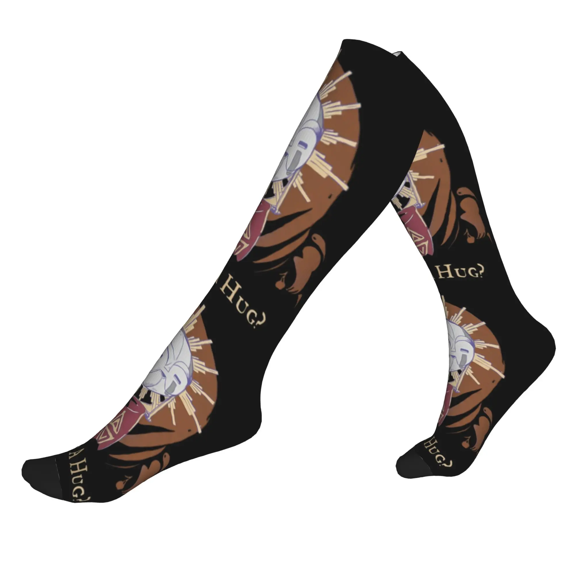 Video Game Clair Obscur Expedition 33 Dress Socks Men Women Warm Fashion Sports Compression Socks
Video Game Clair Obscur Expedition 33 Dress Socks Men Women Warm Fashion Sports Compression Socks