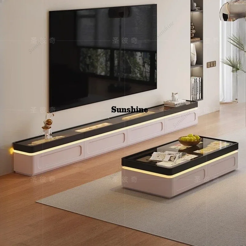 with lamp tv stands entertainment center Interior Tv die modern television living room salon farmhouse luxury home furniture
with lamp tv stands entertainment center Interior Tv die modern television living room salon farmhouse luxury home furniture