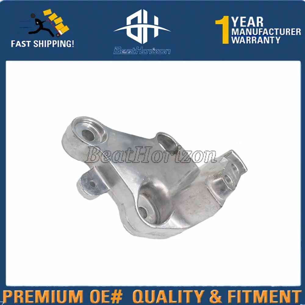 Кронштейн трансмиссии 9801956080, алюминиевый, для Peugeot 4008 T91 TX9, новый
Кронштейн трансмиссии 9801956080, алюминиевый, для Peugeot 4008 T91 TX9, новый