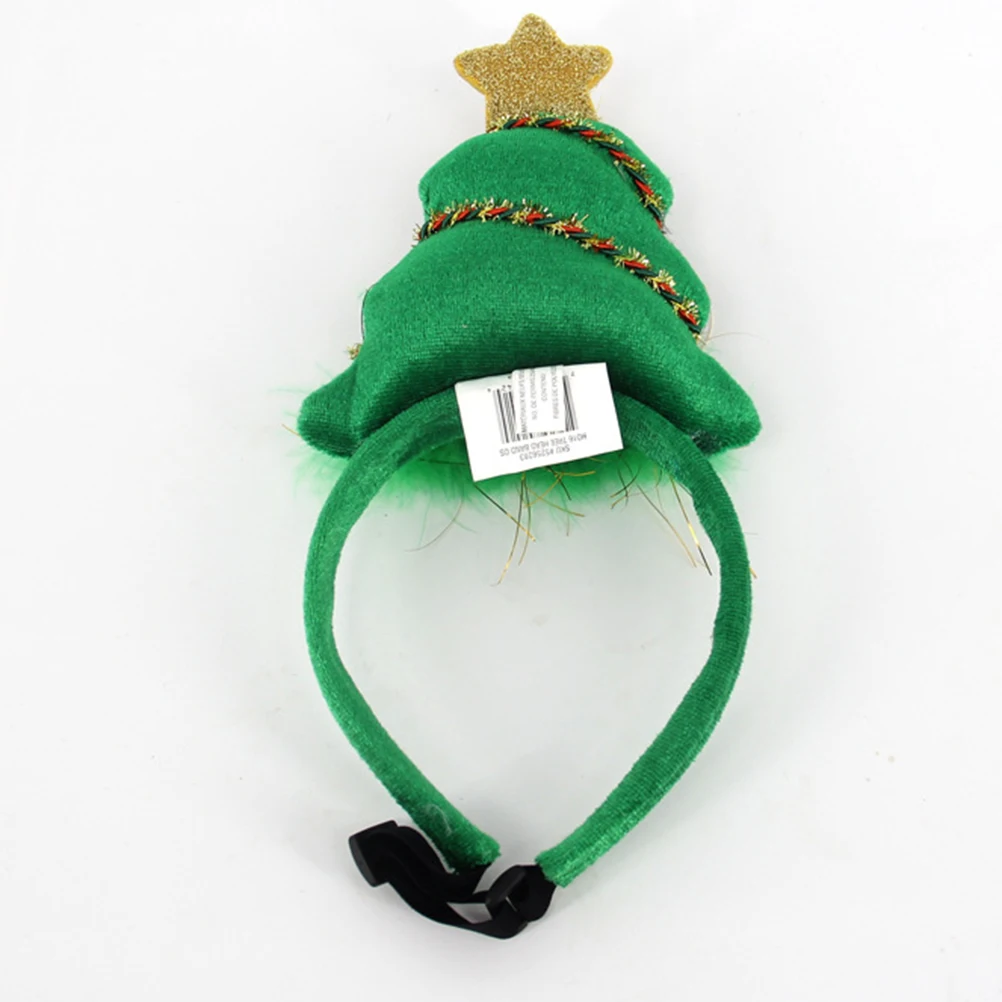 Christmas Pet Headband Adorable Festival Headdress Dog Cat Hair Hoop Accessories Party Costume Puppy Holiday Photo Wear L Size
Christmas Pet Headband Adorable Festival Headdress Dog Cat Hair Hoop Accessories Party Costume Puppy Holiday Photo Wear L Size