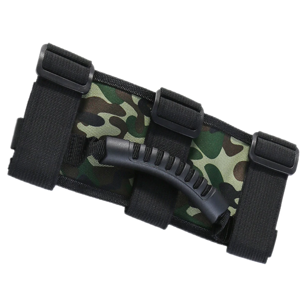 Car Roof Ceiling Grab Handles Inner Armrest Replacement Universal Vehicle Accessories Off Road Stable Rip Simple Installation
Car Roof Ceiling Grab Handles Inner Armrest Replacement Universal Vehicle Accessories Off Road Stable Rip Simple Installation