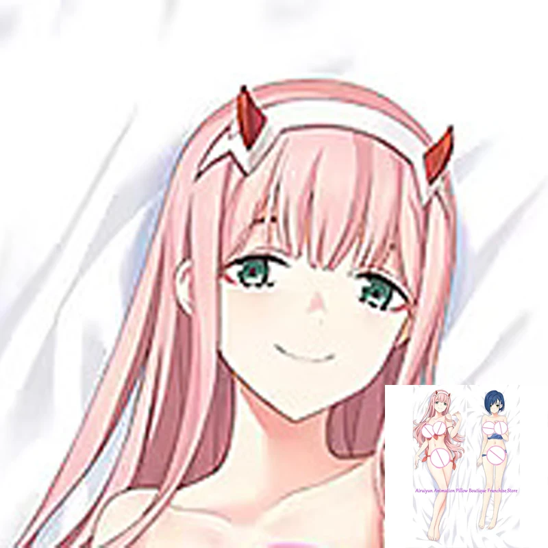 Anime Dakimakura Pillow Case Beautiful Girl Sexy and Busty Beautiful Girl Double-Sided Halloween
Anime Dakimakura Pillow Case Beautiful Girl Sexy and Busty Beautiful Girl Double-Sided Halloween