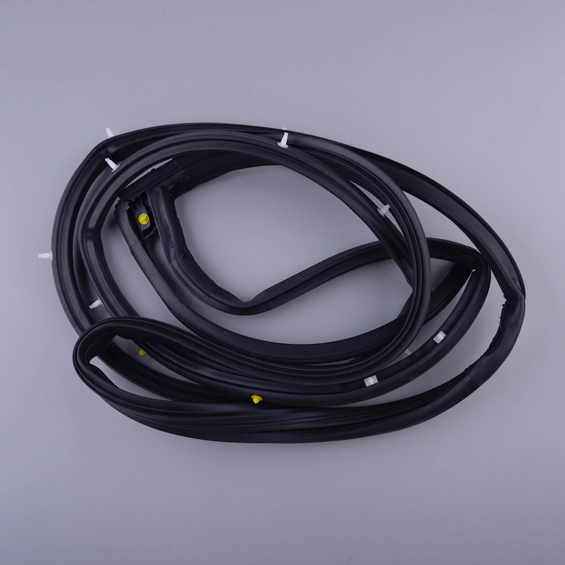 72850-SNE-A01 72850-SNA-A01 Уплотнитель задней левой двери, подходит для Honda Civic Sedan 2011 2010 2009 2008 2007 2006
72850-SNE-A01 72850-SNA-A01 Уплотнитель задней левой двери, подходит для Honda Civic Sedan 2011 2010 2009 2008 2007 2006