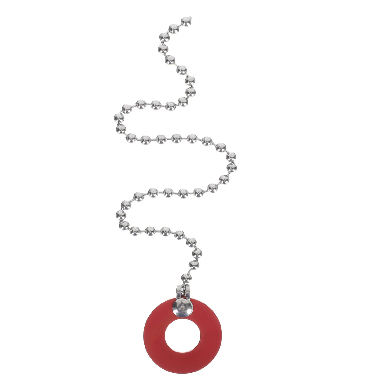 Cymbal Sustain Chain Jazz Drum Accessory Sizzler for Effect Extension Metal Aluminum Alloy Accessories
Cymbal Sustain Chain Jazz Drum Accessory Sizzler for Effect Extension Metal Aluminum Alloy Accessories
