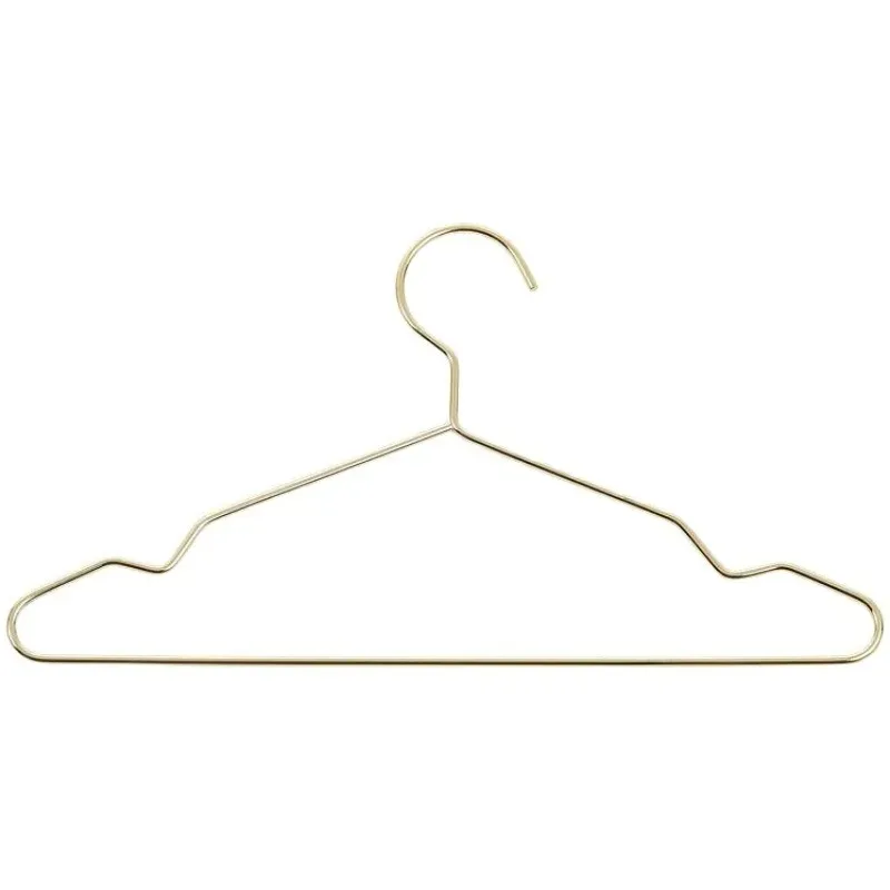 15/20/25cm Puppy Clothes Hanger Pet Hanger Golden Clothes Hang Fashion Clothes Hook Shelf Display Stand Pet Accessories Cat
15/20/25cm Puppy Clothes Hanger Pet Hanger Golden Clothes Hang Fashion Clothes Hook Shelf Display Stand Pet Accessories Cat