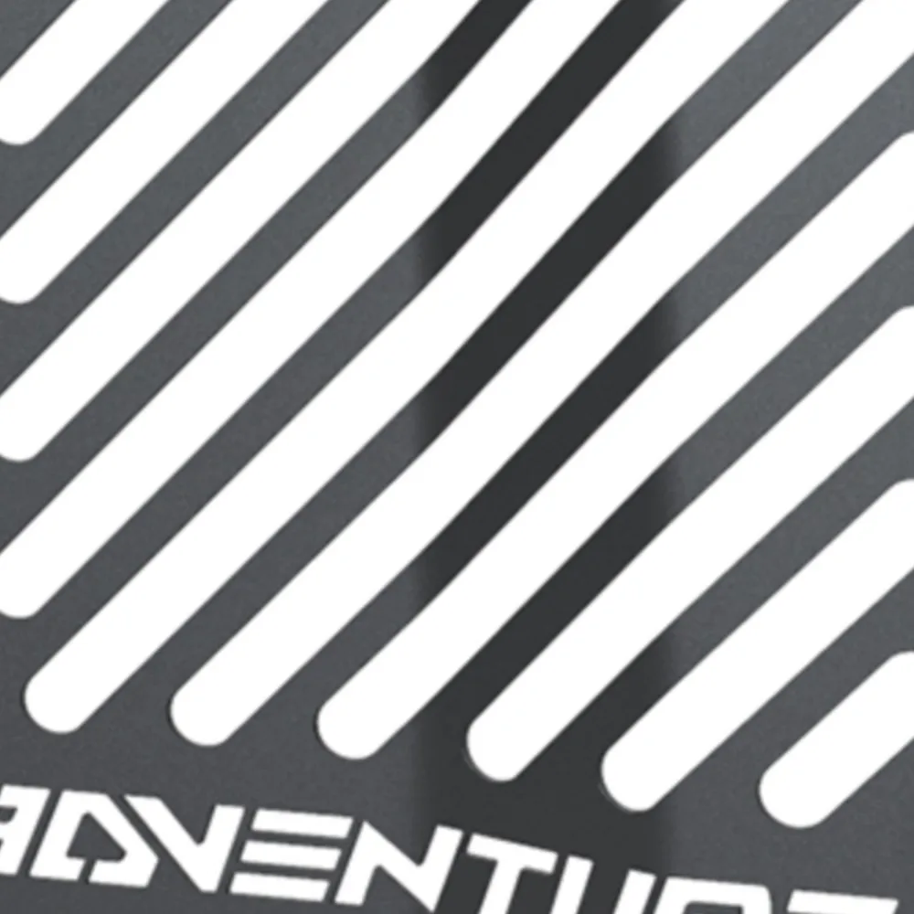 Radiator Grille Guard Cover For 950 Adventure 950 ADV 990 Adventure R 2003 2004 2005 2006 2007 2008 2009 2010 2011 2012 2013
Radiator Grille Guard Cover For 950 Adventure 950 ADV 990 Adventure R 2003 2004 2005 2006 2007 2008 2009 2010 2011 2012 2013