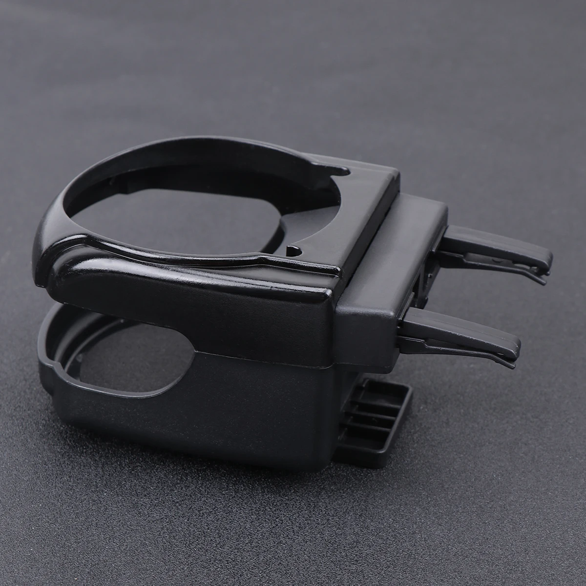 3 Pcs Car Cup Holder Beverage Back Seat Black Multi-function High Hardness Plastic Durable Suitable Air Outlet Vehicle Models
3 Pcs Car Cup Holder Beverage Back Seat Black Multi-function High Hardness Plastic Durable Suitable Air Outlet Vehicle Models