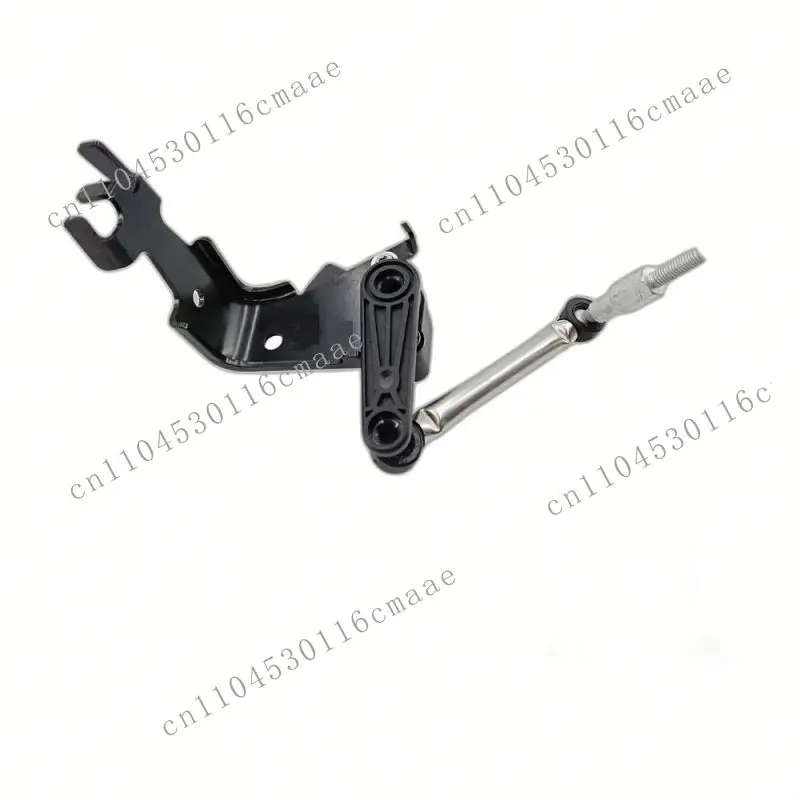 YW222 is suitable for 4M0941286D vehicle height sensor, headlight level sensor; 4M0941286C PAB9418600
YW222 is suitable for 4M0941286D vehicle height sensor, headlight level sensor; 4M0941286C PAB9418600