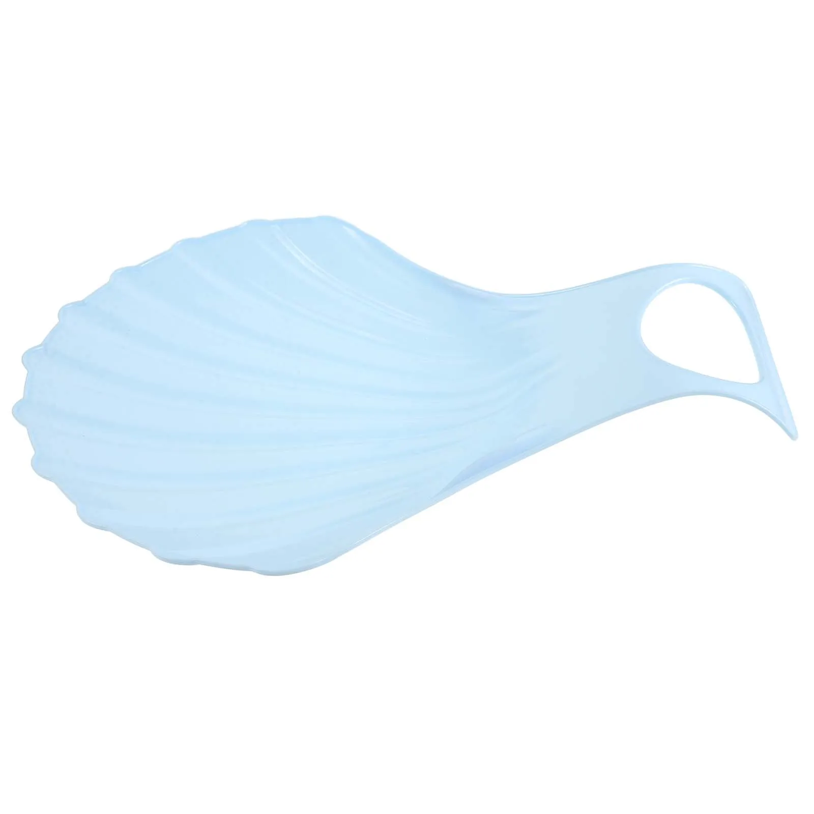 Пластиковые утолщенные снежные сани, детские песочные сани, зимнее блюдце, раздвижная доска для скоростного спуска, прочная забавная детская зимняя тарелка
Пластиковые утолщенные снежные сани, детские песочные сани, зимнее блюдце, раздвижная доска для скоростного спуска, прочная забавная детская зимняя тарелка