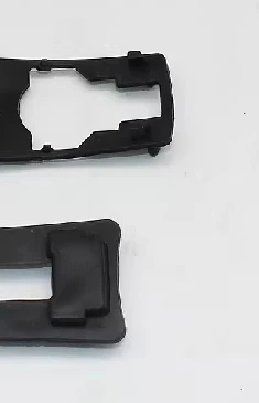 For Land Rover Freelander 2 Discovery 3 4 Range Rover Sport Exterior Door Handle Rubber Gasket Seal Pad
For Land Rover Freelander 2 Discovery 3 4 Range Rover Sport Exterior Door Handle Rubber Gasket Seal Pad