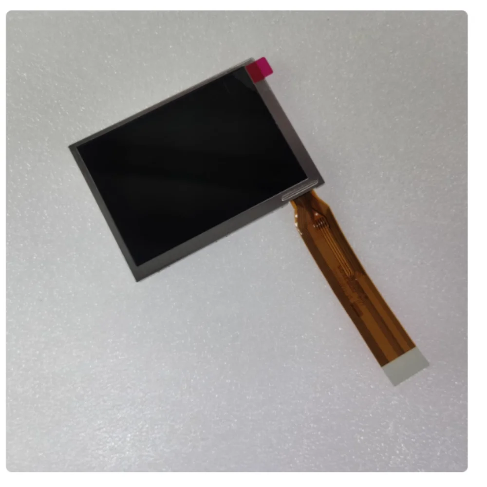AT035TN01 V.2 LCD Display Screen Panel
AT035TN01 V.2 LCD Display Screen Panel