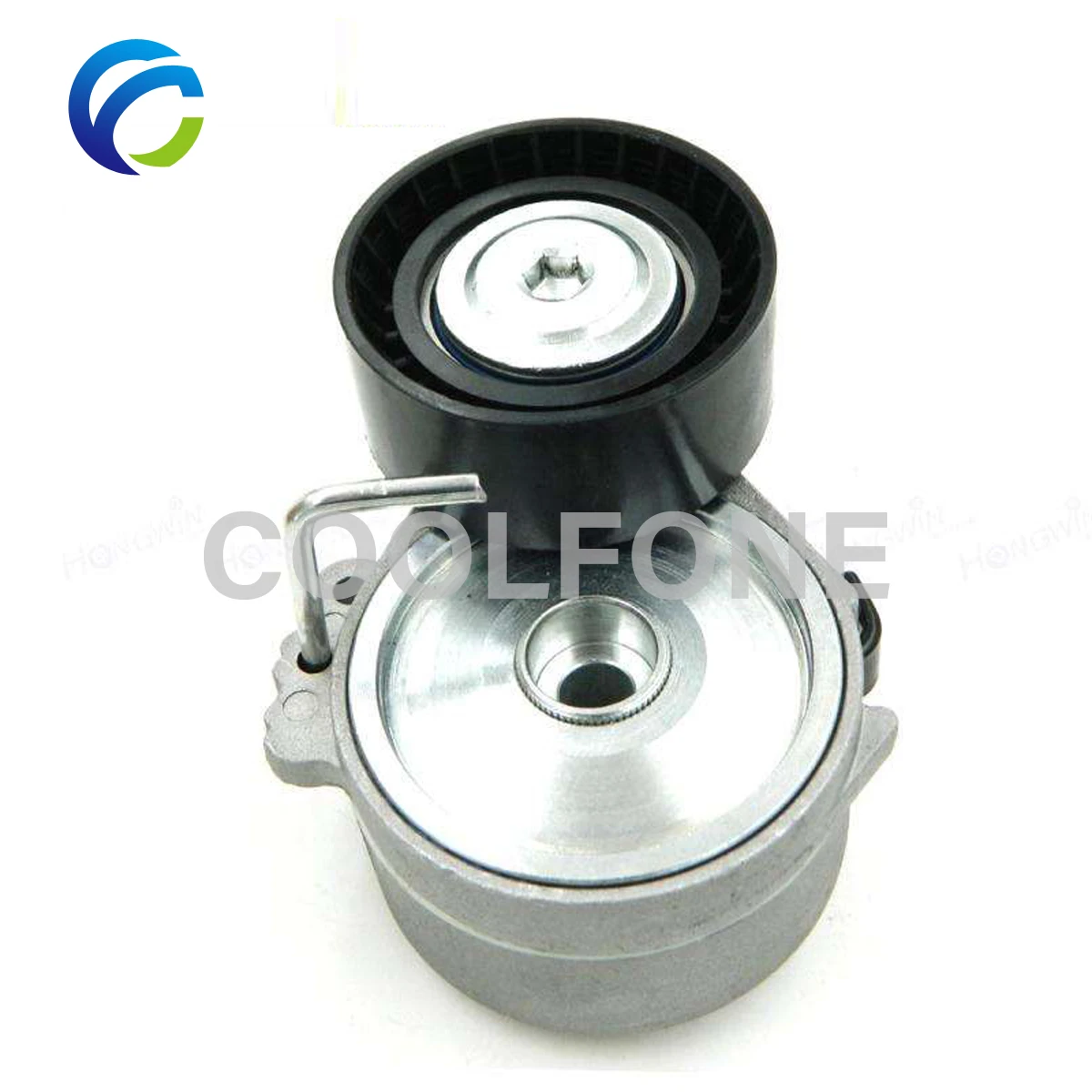 Автоматический натяжитель приводного ремня для PEUGEOT 206 306 307 BOXER EXPERT PARTNER 2,0 2,2 HDi 1,9 1613840080 575174 96367827 9636782780
Автоматический натяжитель приводного ремня для PEUGEOT 206 306 307 BOXER EXPERT PARTNER 2,0 2,2 HDi 1,9 1613840080 575174 96367827 9636782780