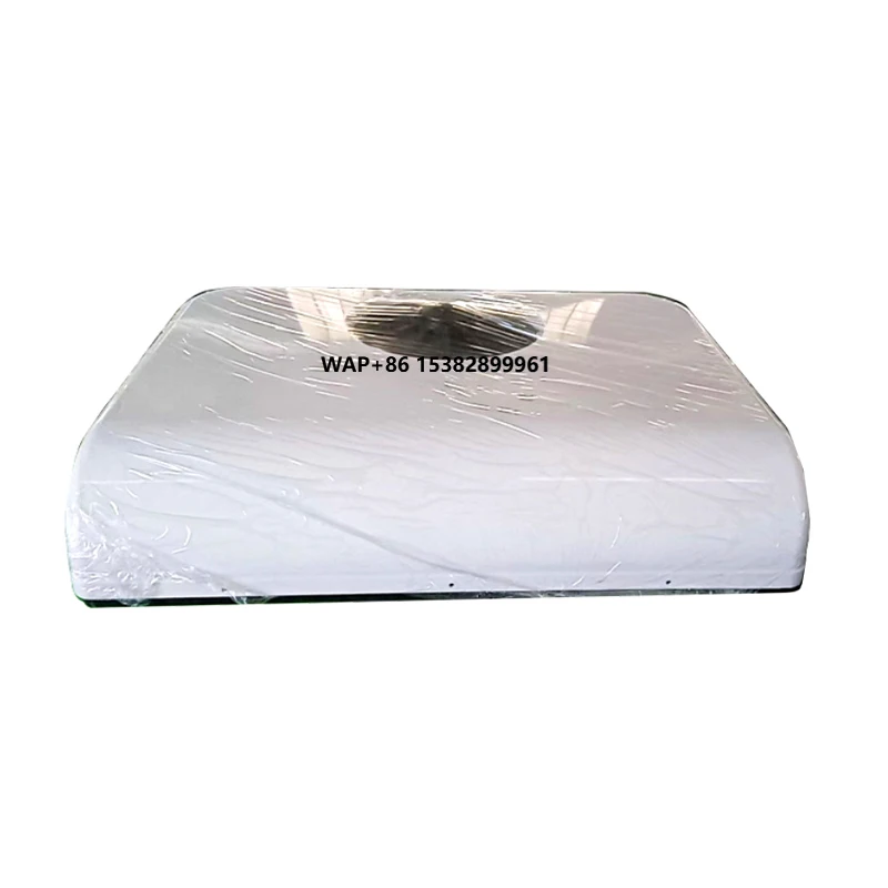 JP DC 12V Multi Split air Conditioner Car Parking Air Conditioner System for Truck RV Car Air Conditioner
JP DC 12V Multi Split air Conditioner Car Parking Air Conditioner System for Truck RV Car Air Conditioner