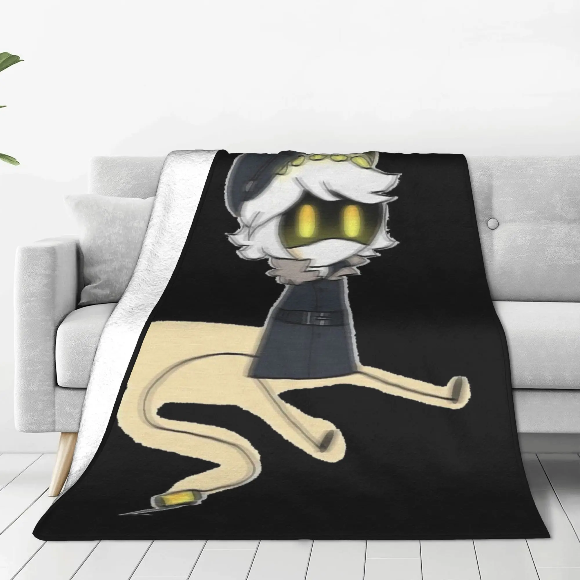 Одеяла для убийства, портативное фланелевое одеяло для дивана, одеяло для дома, спальни, путешествий, покрывало, одеяло
Одеяла для убийства, портативное фланелевое одеяло для дивана, одеяло для дома, спальни, путешествий, покрывало, одеяло