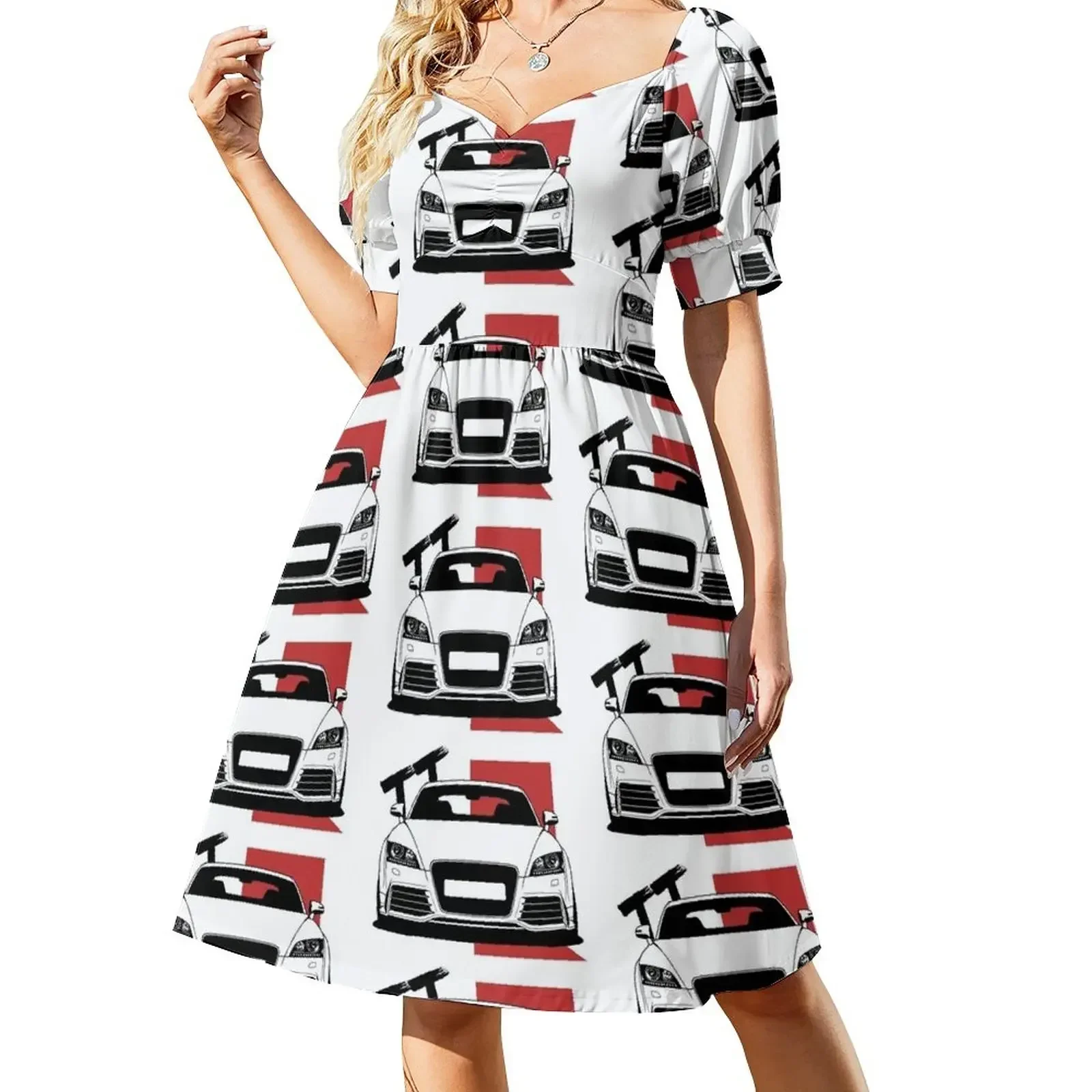TT design Short-Sleeved Dress luxury evening dress woman for wedding Evening dresses Clothing female
TT design Short-Sleeved Dress luxury evening dress woman for wedding Evening dresses Clothing female