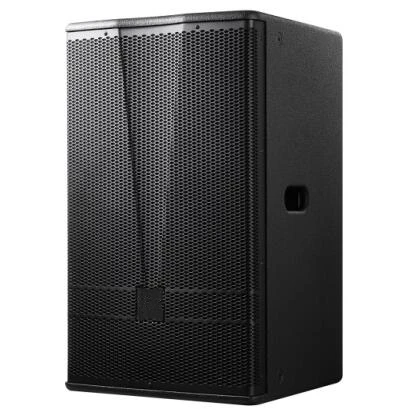 10/12/15 Inch Professional Audio Entertainment PA Sound System Loudspeaker Indoor Party
10/12/15 Inch Professional Audio Entertainment PA Sound System Loudspeaker Indoor Party