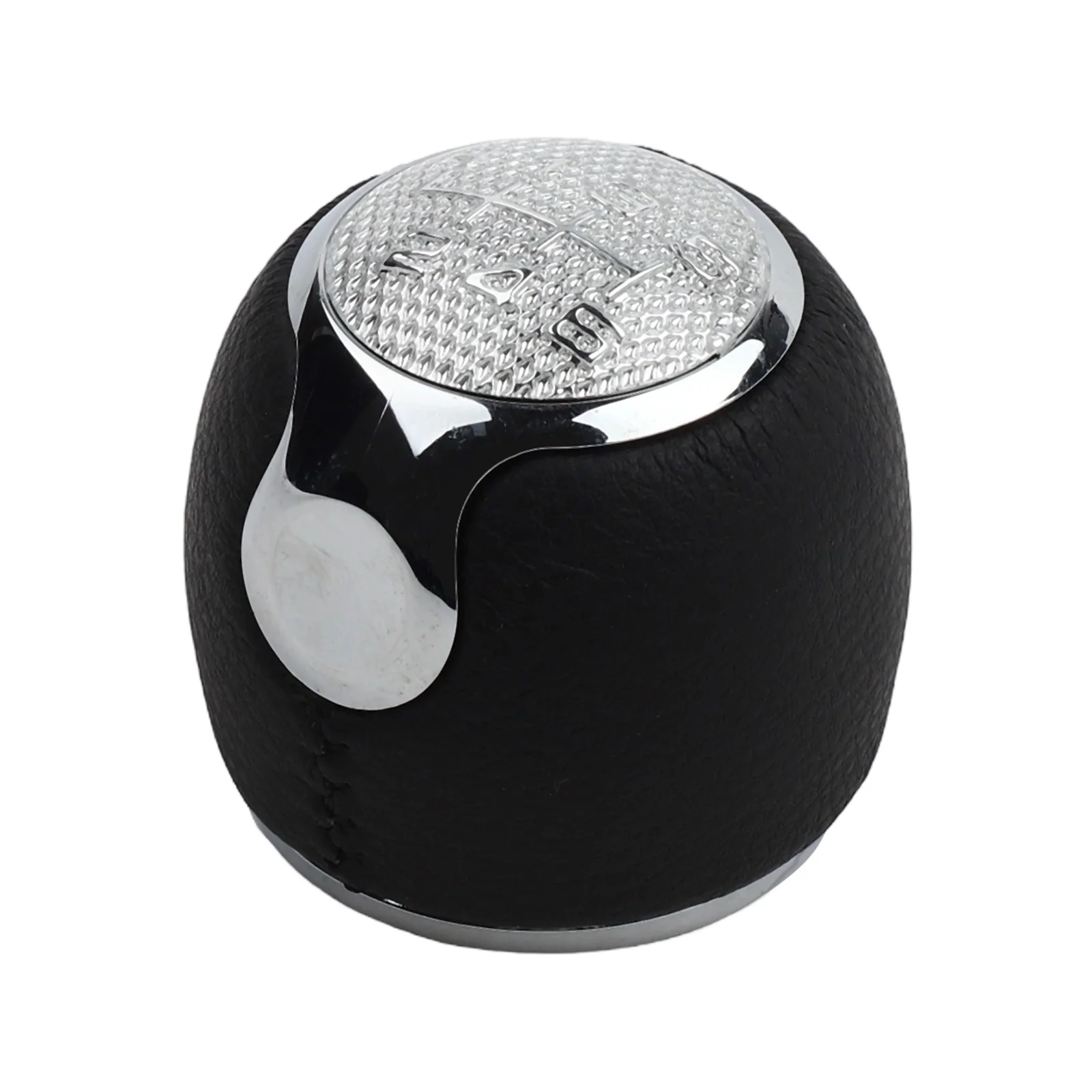 Gear Shift Knob For Alfa 147 166 For Mito 2008 -2016 5 6-speed Rotary Gear Shift Knob Lever Head Manual Transmissions
Gear Shift Knob For Alfa 147 166 For Mito 2008 -2016 5 6-speed Rotary Gear Shift Knob Lever Head Manual Transmissions