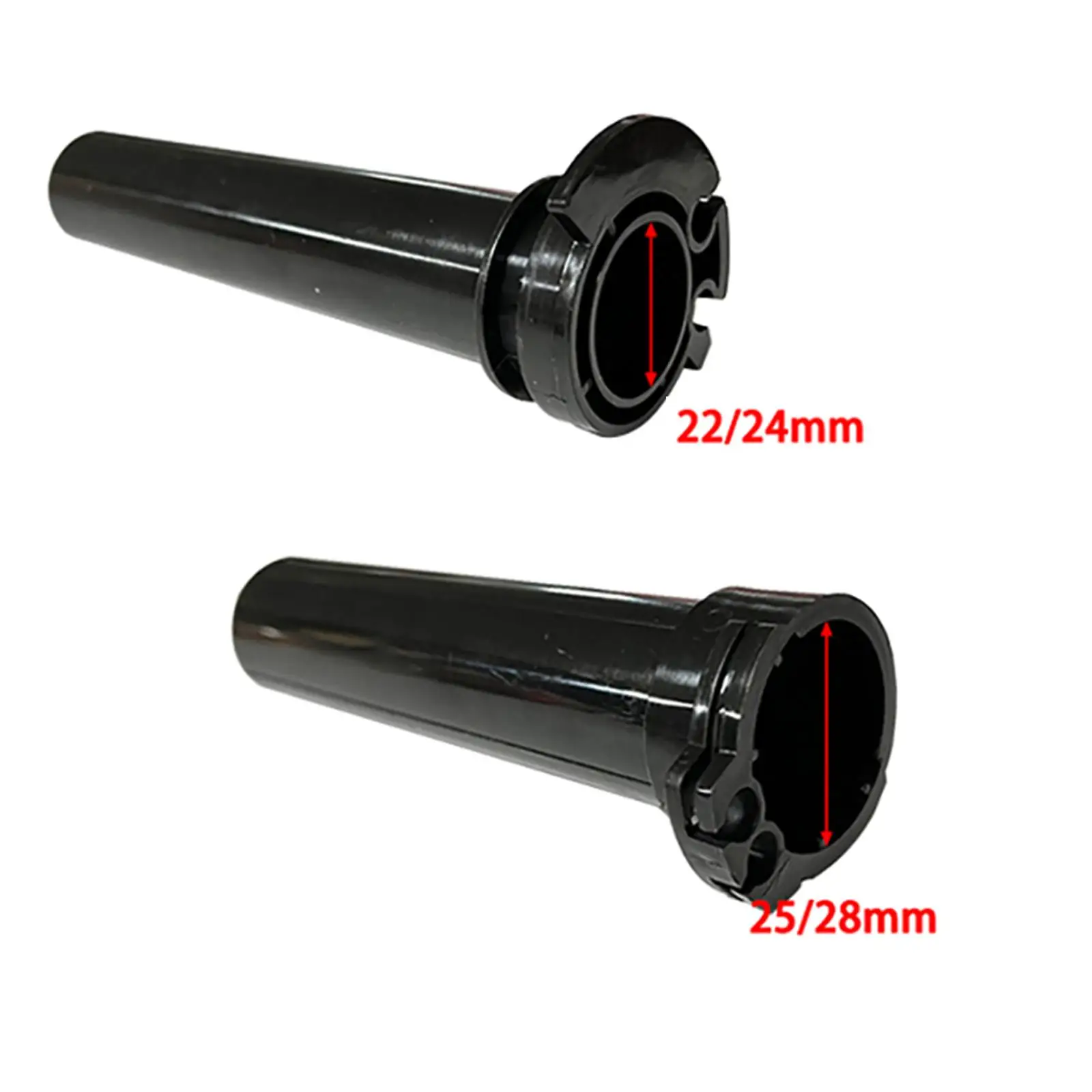 Generic Handlebar Throttle Core Throttle Booster, Repair Part Hand Grip Throttle Replacement Motorcycle Throttle Assembly
Generic Handlebar Throttle Core Throttle Booster, Repair Part Hand Grip Throttle Replacement Motorcycle Throttle Assembly