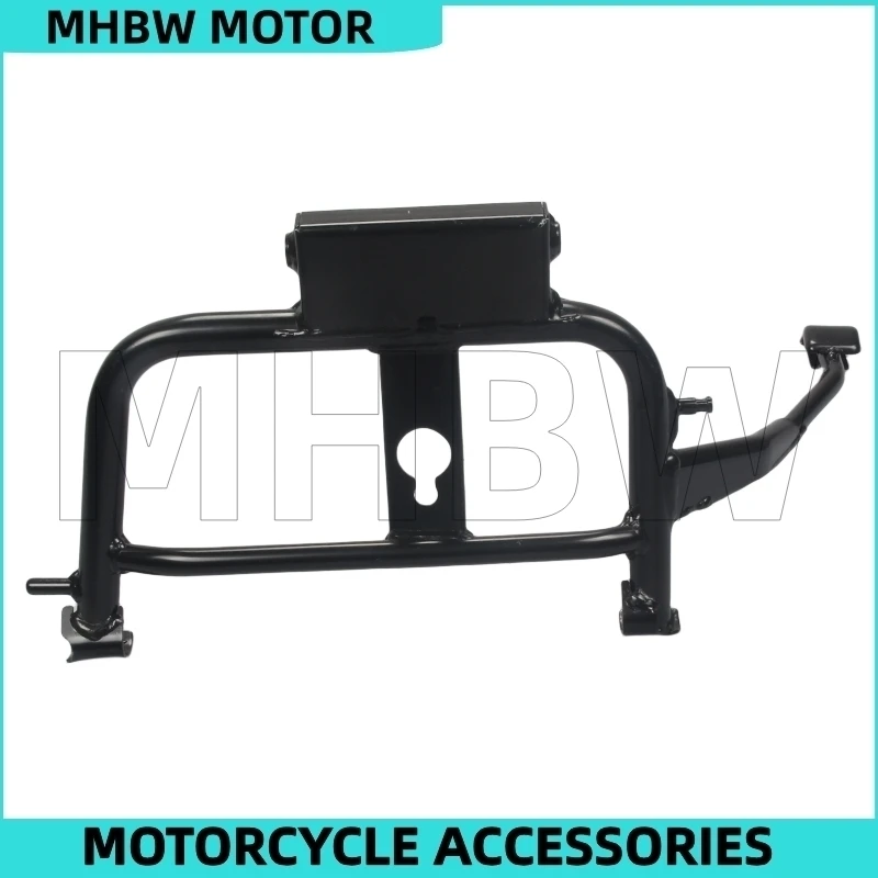 Main Stand for Sym Xs150t-11 Jet Sl
Main Stand for Sym Xs150t-11 Jet Sl