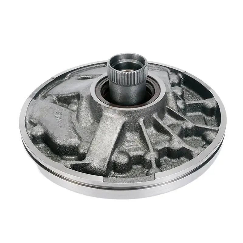 1019210025 4HP20 ZF4HP20 Transmission Fit For Mercedes &Peugeot &Ford &Fiat &Citroen Oil Pump
1019210025 4HP20 ZF4HP20 Transmission Fit For Mercedes &Peugeot &Ford &Fiat &Citroen Oil Pump