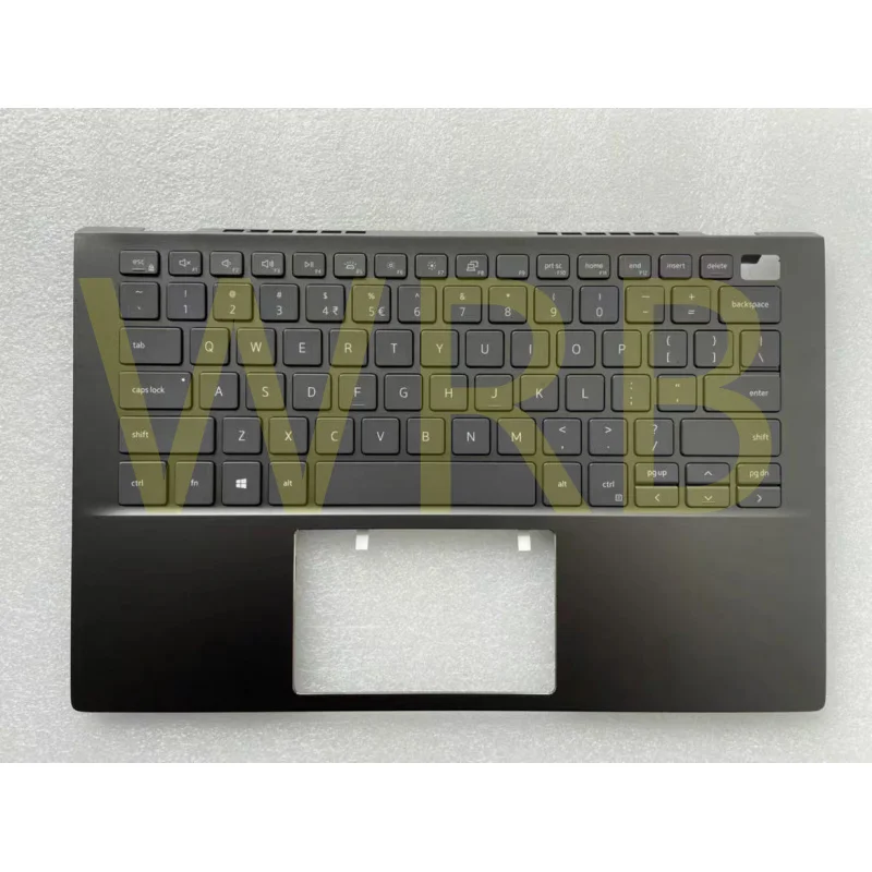 100% новый для Dell vostro 5300 5301, клавиатура для ноутбука в сборе, верхняя часть без подсветки 04FH2H
100% новый для Dell vostro 5300 5301, клавиатура для ноутбука в сборе, верхняя часть без подсветки 04FH2H