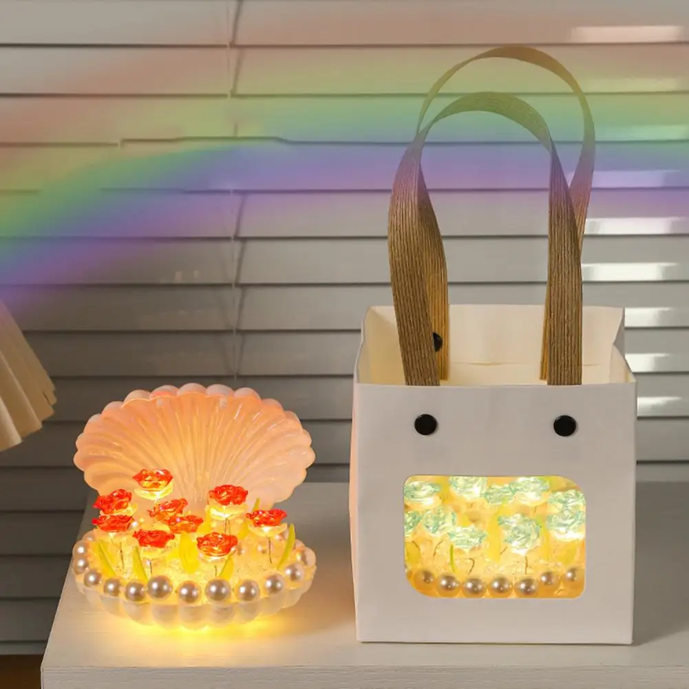 Ночник Роза Ночник Цветочная Лампа Ракушка Настольная Лампа для Спальни Теплый Декоративный Свет Уникальный Подарок для Женщин Девочек Художественный
Ночник Роза Ночник Цветочная Лампа Ракушка Настольная Лампа для Спальни Теплый Декоративный Свет Уникальный Подарок для Женщин Девочек Художественный