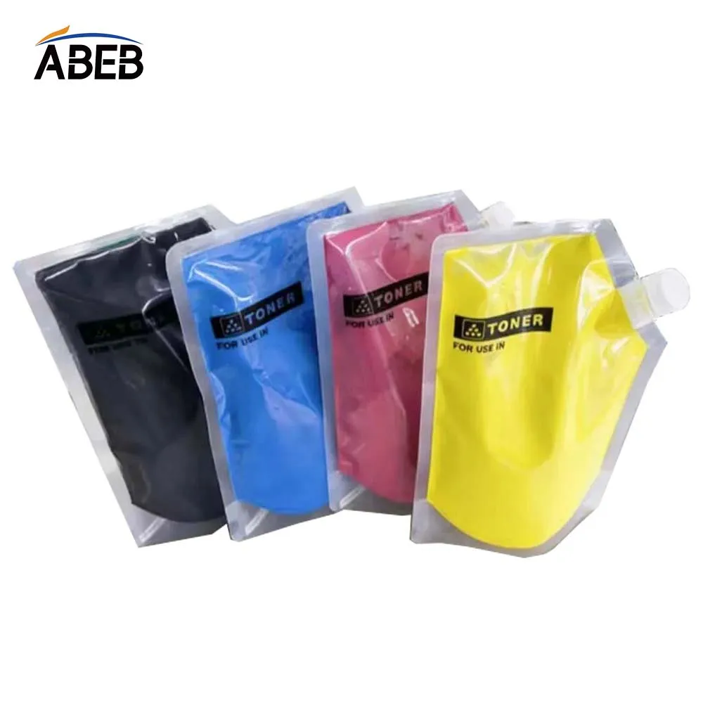 1kg C5005 C7800 Toner Powder For Xerox Phaser 7800 DocuPrint CM505d C5005d C5155d High Quality Imports Japan Toner Refil
1kg C5005 C7800 Toner Powder For Xerox Phaser 7800 DocuPrint CM505d C5005d C5155d High Quality Imports Japan Toner Refil