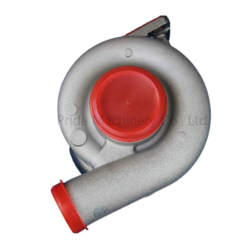 BF4L913 Engine Parts for 04232253 Engine Parts Turbocharger for Deutz
BF4L913 Engine Parts for 04232253 Engine Parts Turbocharger for Deutz