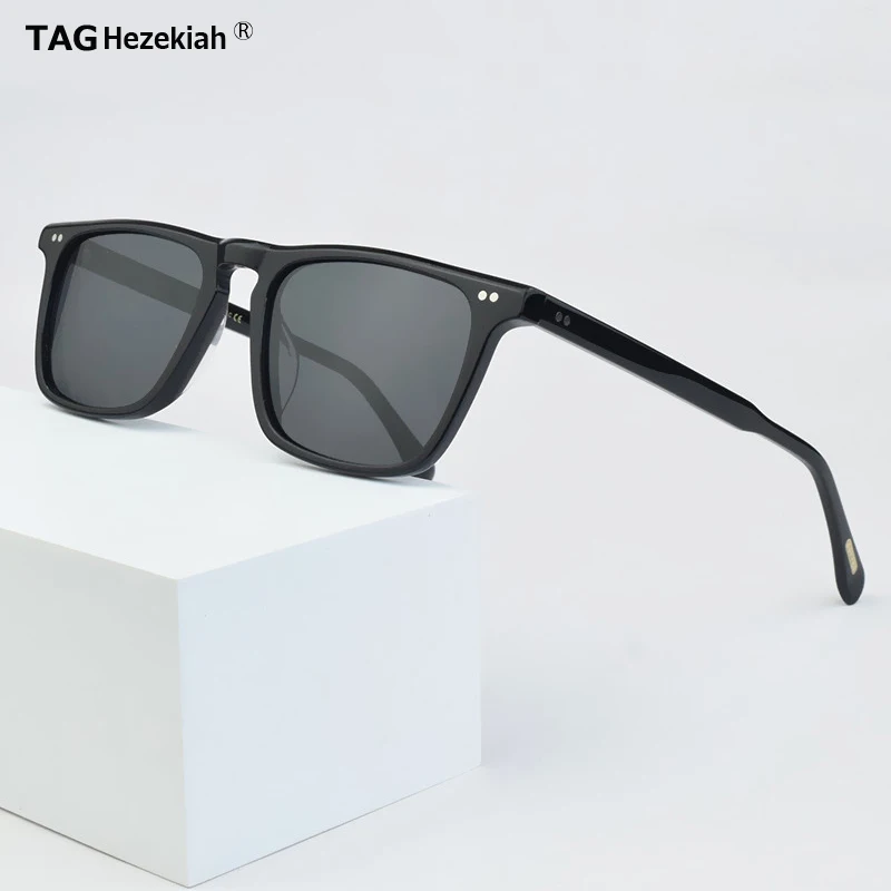 2025 vintage Polarized Sunglasses Men Women OV5189 Sunglass Driving Sun glasses Fashion Acetate luxury Brand Retro Glasses UV400
2025 vintage Polarized Sunglasses Men Women OV5189 Sunglass Driving Sun glasses Fashion Acetate luxury Brand Retro Glasses UV400