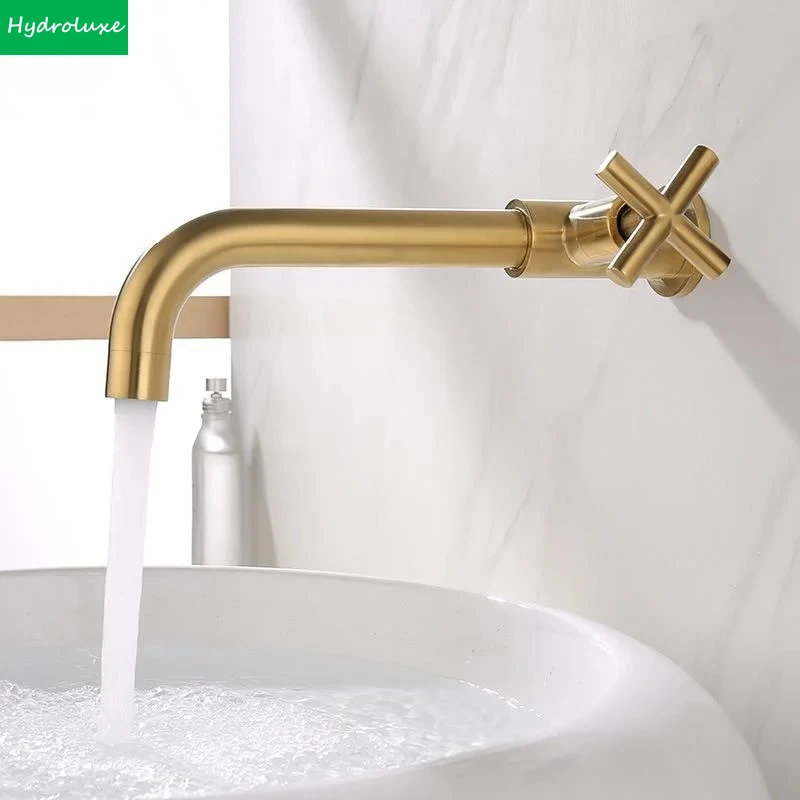 Outdoor Basin Faucet 304 Stainless Steel Single Cold Water Tap Water Home Bathroom Kitchen Garden Washbasin Water Faucet Taps
Outdoor Basin Faucet 304 Stainless Steel Single Cold Water Tap Water Home Bathroom Kitchen Garden Washbasin Water Faucet Taps