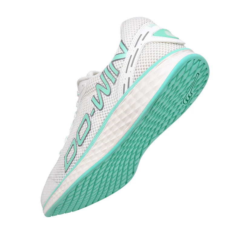 2025 New Couple Anti-slip Trainers Walking Jogging Sneakers Luxury Running Shoes Mens Womens Athletic Shoes
2025 New Couple Anti-slip Trainers Walking Jogging Sneakers Luxury Running Shoes Mens Womens Athletic Shoes