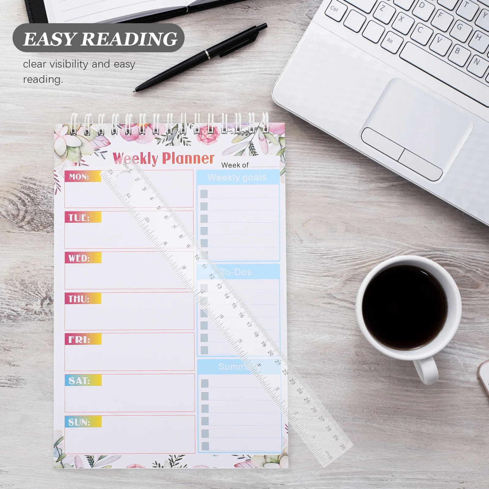 10pcs Magnifying Clear Straight Plastic Scaled Ruler Portable Measuring Tool For Office Teaching Drafting Student Stationery
10pcs Magnifying Clear Straight Plastic Scaled Ruler Portable Measuring Tool For Office Teaching Drafting Student Stationery