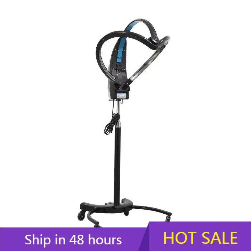 YTYIN Suszarka Стоячий фен с аксессуарами для салонов красоты
YTYIN Suszarka Стоячий фен с аксессуарами для салонов красоты