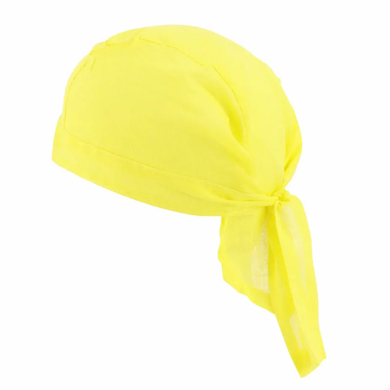 New Unisex Pure Cycling Cap Head Scarf Women Men Running Riding Bandana Headscarf Ciclismo Pirate Cap Headband Men Head Scarf
New Unisex Pure Cycling Cap Head Scarf Women Men Running Riding Bandana Headscarf Ciclismo Pirate Cap Headband Men Head Scarf