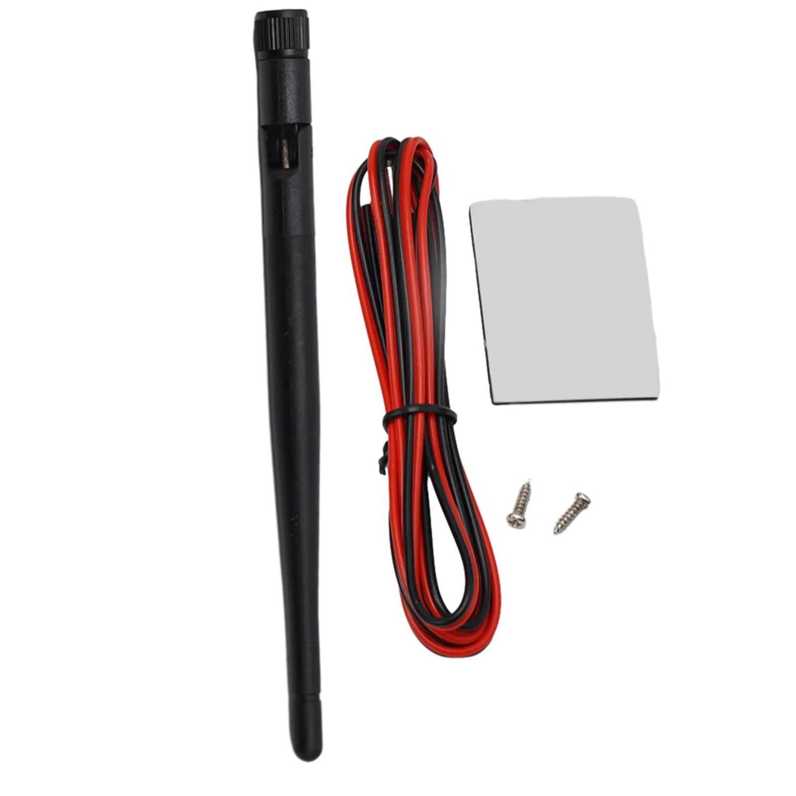 Лидер продаж, новейшая оптовая продажа, видеопередатчик заднего вида, камера, видеомодуль заднего вида, реверсивный Wi-Fi передатчик
Лидер продаж, новейшая оптовая продажа, видеопередатчик заднего вида, камера, видеомодуль заднего вида, реверсивный Wi-Fi передатчик